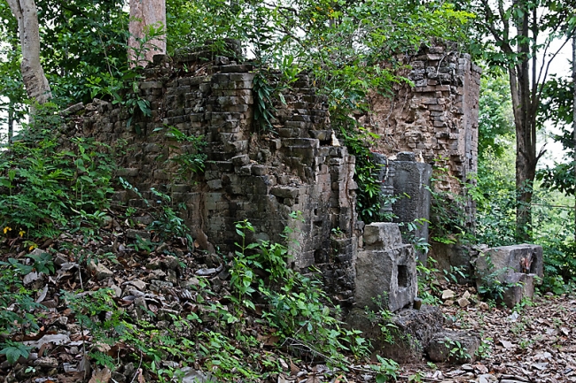 23-Prasat Beng-004